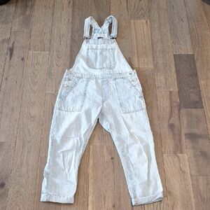 Gap  Overalls Jeans
